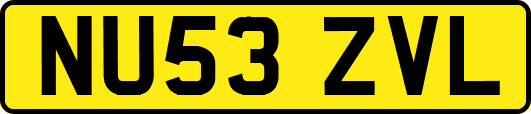 NU53ZVL