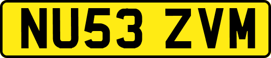 NU53ZVM
