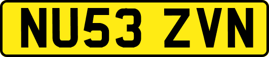 NU53ZVN