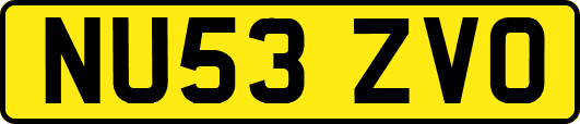NU53ZVO