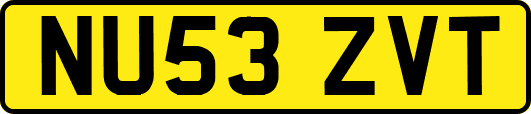 NU53ZVT