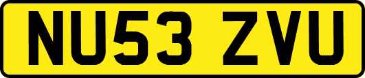 NU53ZVU