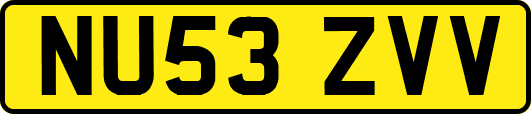 NU53ZVV