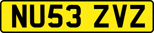 NU53ZVZ