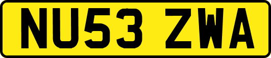 NU53ZWA
