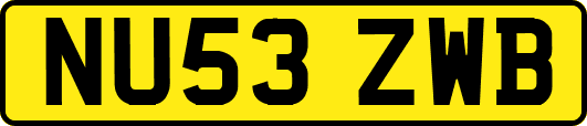NU53ZWB