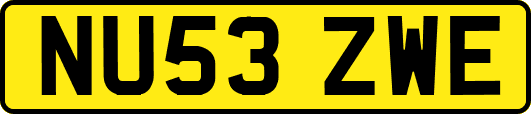 NU53ZWE