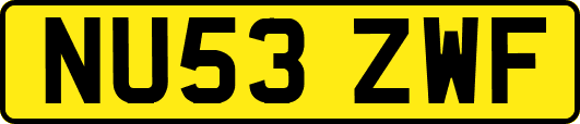 NU53ZWF