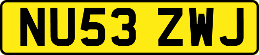 NU53ZWJ