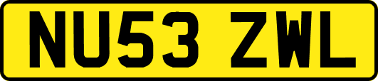 NU53ZWL