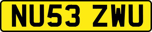 NU53ZWU