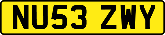 NU53ZWY