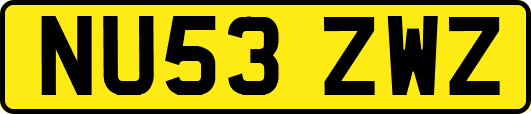 NU53ZWZ