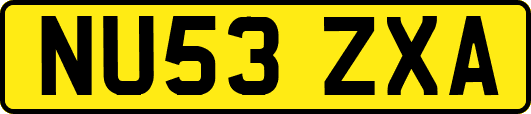 NU53ZXA