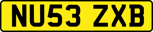 NU53ZXB