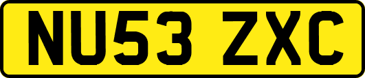 NU53ZXC