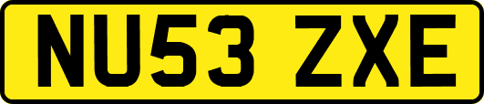 NU53ZXE
