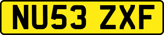 NU53ZXF