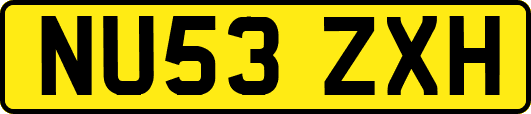 NU53ZXH