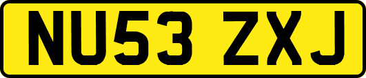 NU53ZXJ