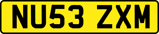 NU53ZXM
