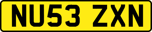 NU53ZXN