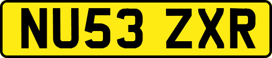 NU53ZXR