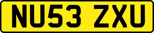 NU53ZXU