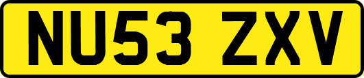 NU53ZXV