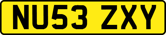 NU53ZXY