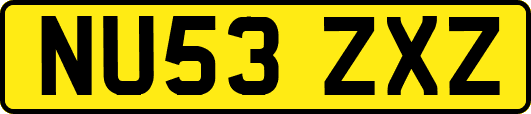 NU53ZXZ
