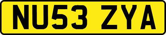 NU53ZYA