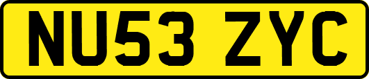 NU53ZYC