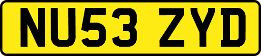 NU53ZYD