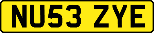 NU53ZYE