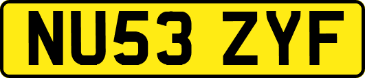 NU53ZYF
