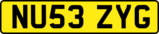 NU53ZYG