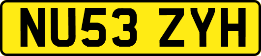 NU53ZYH