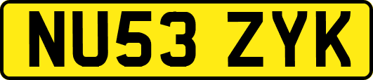 NU53ZYK