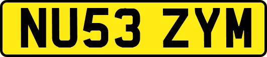 NU53ZYM