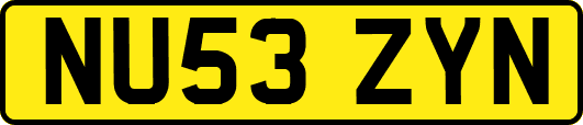 NU53ZYN