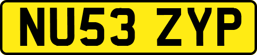 NU53ZYP