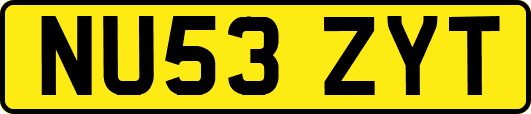 NU53ZYT