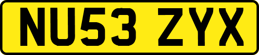 NU53ZYX