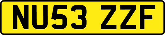 NU53ZZF
