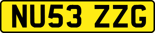 NU53ZZG