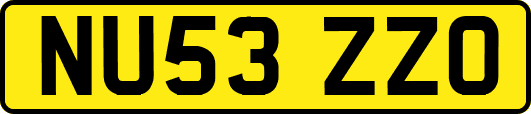 NU53ZZO