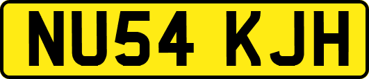 NU54KJH