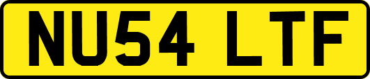 NU54LTF
