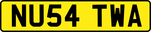 NU54TWA